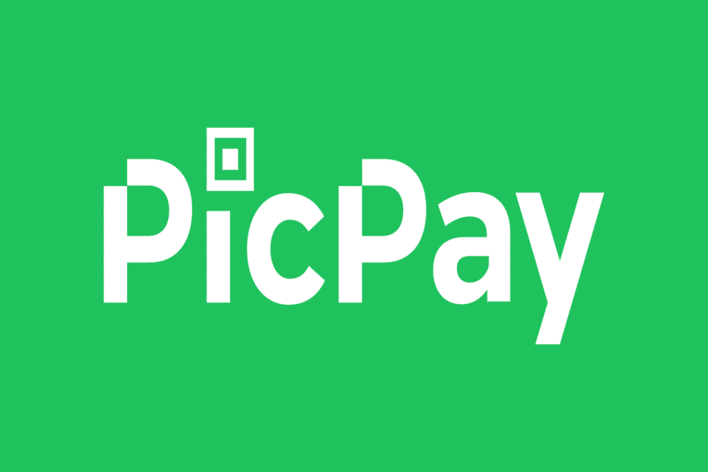 Picpay Entenda Como Funciona Esse Aplicativo De Pagamentos Descubra O