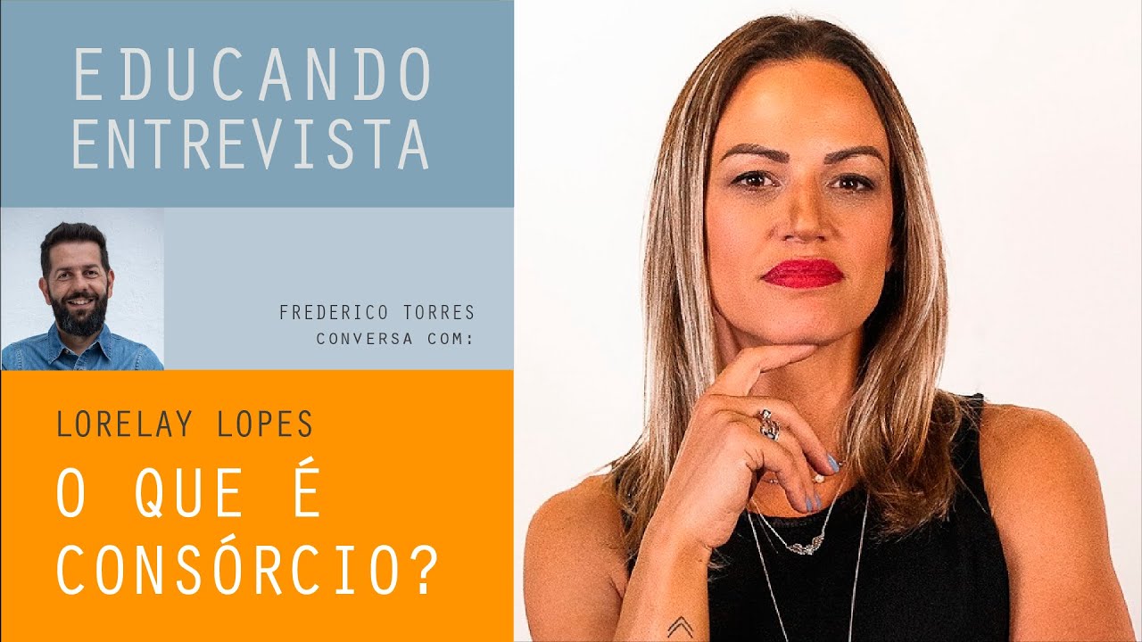 Você sabe o que é consórcio? Descubra! | Podcast #327