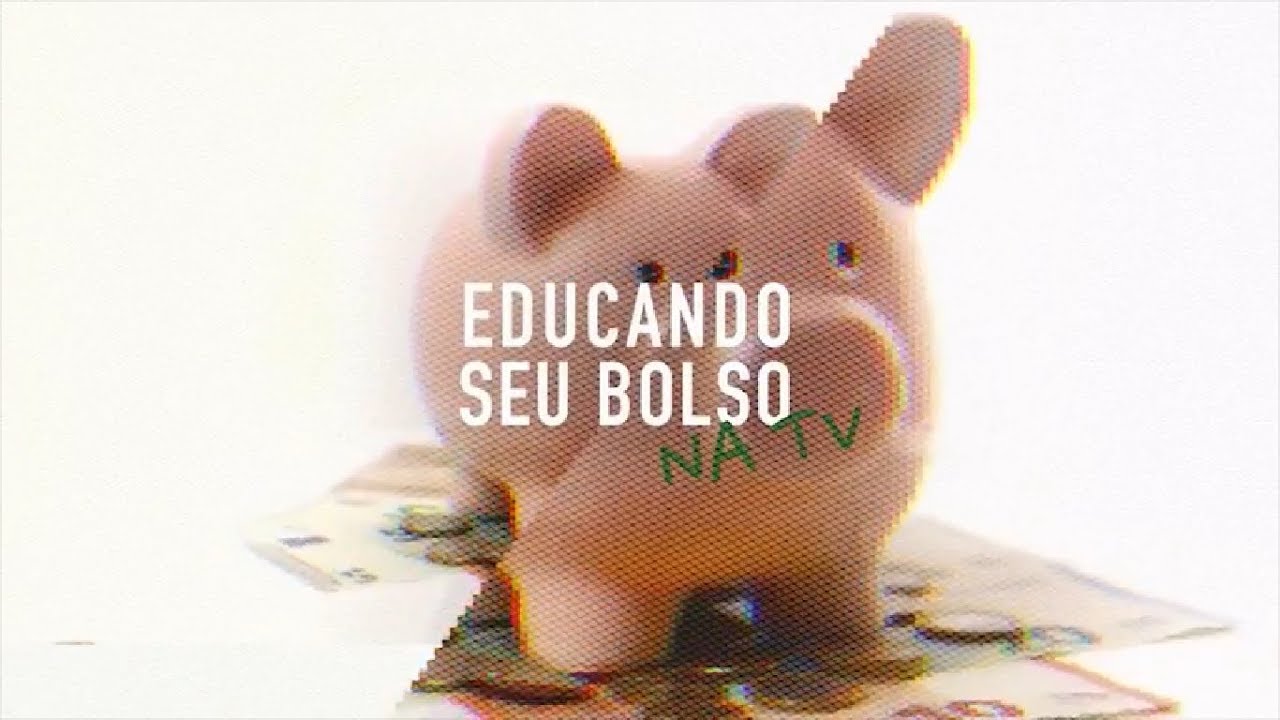 Feirões para renegociar dívidas - Abertas novas oportunidades para sair da inadimplência