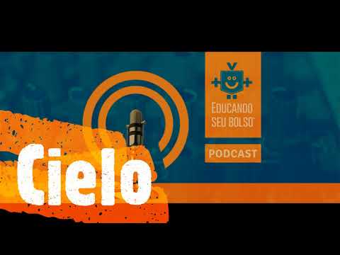 Cielo: soluções inovadoras para o empreendedor! | Podcast #307