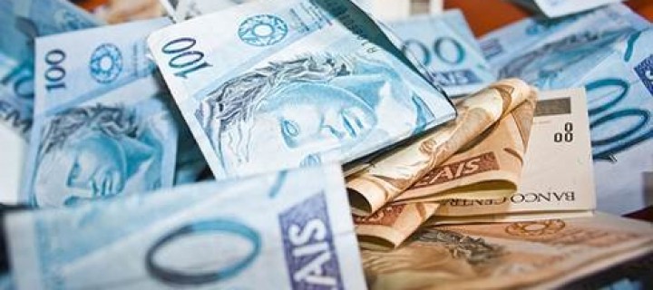 Título de capitalização: promessa que pode esconder armadilhas