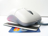 Parcelamentos no cartão de crédito: bola de neve em potencial