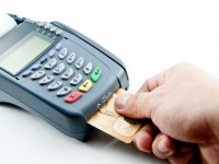 Escolha a melhor máquina de cartão de crédito para seu negócio