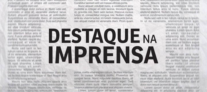 Portabilidade de crédito no Bom Dia Minas