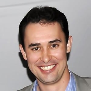 Picture of João Luís Resende