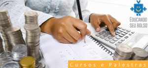 Cursos e palestras com economistas do blog Educando Seu Bolso Gerente dos Sonhos educação financeira, blog educação financeira, blog educação financeira bh, blog consultoria financeira, blog finanças pessoais, dicas de consumo, consultoria financeira, saia do vermelho, dicas de investimento, como poupar seu dinheiro, organize sua vida financeira, dinheiro, investimentos, dívidas, juros, consumo, sustentabilidade, economia sustentável, planejamento financeiro, economia familiar, preparativos financeiros para o casamento, gastos casamento, educação financeira para crianças, planos de aposentadoria, CDB, LDI, mesada para meus filhos, tire-dúvidas sobre dinheiro, educação financeira nas escolas, educação financeira infantil, educação financeira para crianças, educação financeira familiar, cartão de crédito, parcelamento no cartão de crédito, controle de gastos, finanças pessoais, educação financeira, blog sobre educação financeira, blog sobre finanças pessoais, compras parceladas, planejamento de gastos, consumo, compras, comércio, consumidor, fatura do cartão de crédito, despesas, anuidade do cartão de crédito, consultoria financeira, educação financeira pessoal, planejamento financeiro pessoal, gerenciador financeiro pessoal, saúde financeira, crédito imobiliário, escola de educação financeira, livro educação financeira, dúvidas dos ouvintes