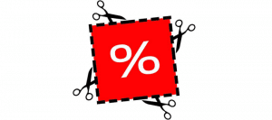 desconto à vista, compras, crédito, consumidor, mercado, juros, poupança, comparação, rendimentos, investimentos, bens de consumo, blog educação financeira, blog educação financeira bh, blog consultoria financeira, blog finanças pessoais, dinheiro, planejamento de gastos