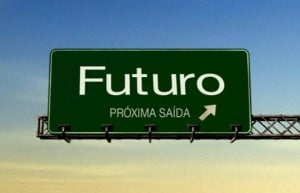 gerenciar bem recursos como tempo e dinheiro pode trazer, no mínimo, um benefício: uma reserva para lidar com os imprevistos. E pode também evitar contratempos.