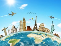 11 dicas para viajar bem e barato para a Europa