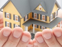 Financiamento imobiliário: amortizar ou não?
