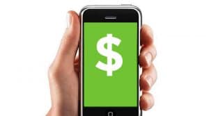 apps, sites e ferramentas para organizar a vida financeira