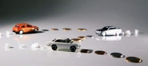 quanto custa manter um carro