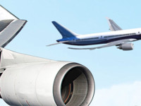 Passagens aéreas e agências de viagens online: Voopter, Skyscanner e ViajaNet