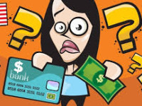 Pagamento à vista ou no cartão de crédito: sabemos a diferença?