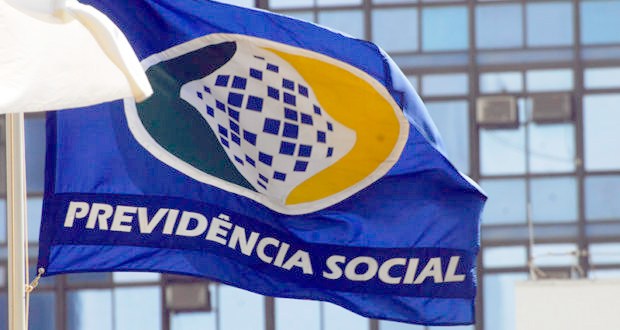 previdência, reforma da previdência social