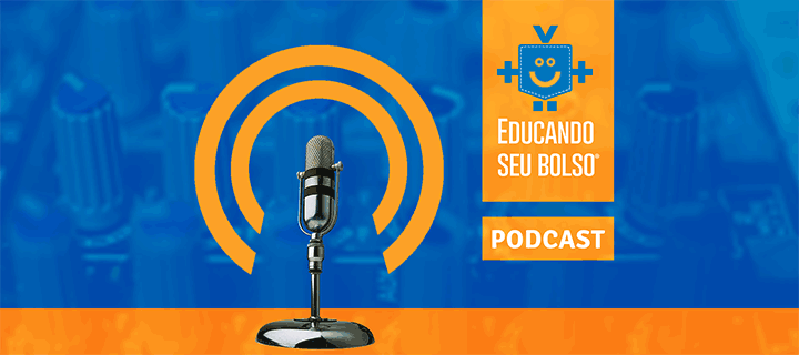 Vale a pena antecipar o pagamento do IPVA?