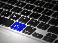 ETFs: Exchange Traded Funds – Vale a pena investir neles?