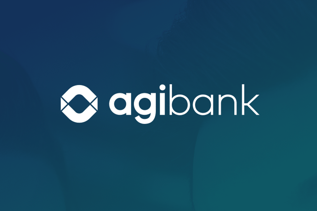 agibank destacada