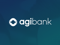 Agibank: O que oferece? A conta digital é boa?