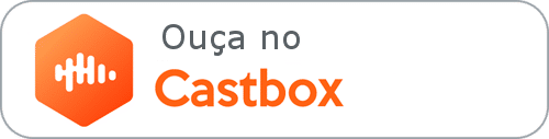 Assinar Podcast Educando Seu Bolso no Castbox
