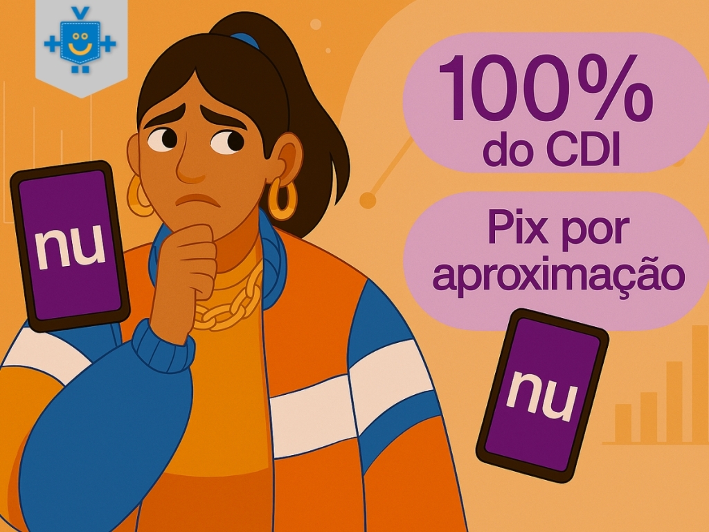 conta-nubank
