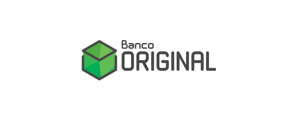 banco original, bancos digitais, conta digital, nubank, agibank, banco inter