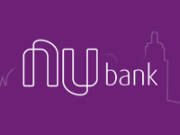 Nuconta: descubra as vantagens (e desvantagens!) da conta digital do Nubank
