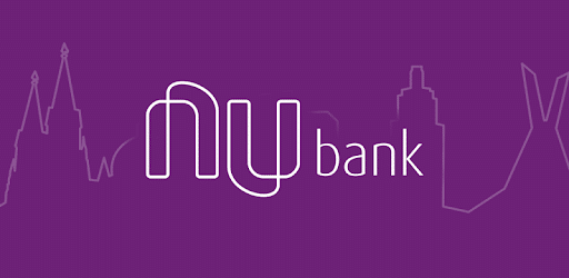 nubank, nuconta, banco digital, conta digital, banco gratuito