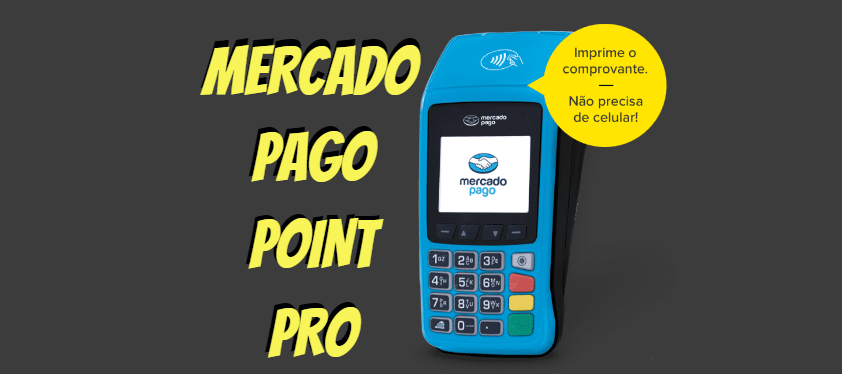 mercado pago point, mercado pago, point pro