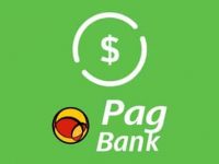 Pagbank: a conta de pagamento do Pagseguro é a melhor opção para o seu bolso?