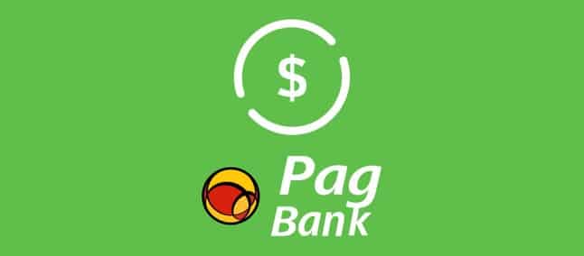 pagbank, pagseguro, conta de pagamentos, cartão pre-pago, cconta pagseguro, conta digital