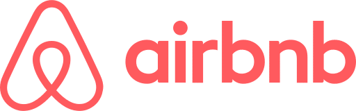 dicas de aplicativos para economizar em hospedagens nas viagens e viajar barato airbnb