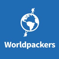 aplicativos para viajar barato e economizar com hospedagem worldpackers