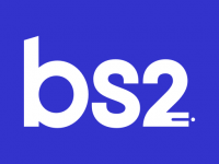 Banco BS2: o Banco Digital sem tarifas