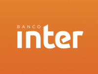 Banco Digital Inter: Será que vale a pena abrir uma conta?