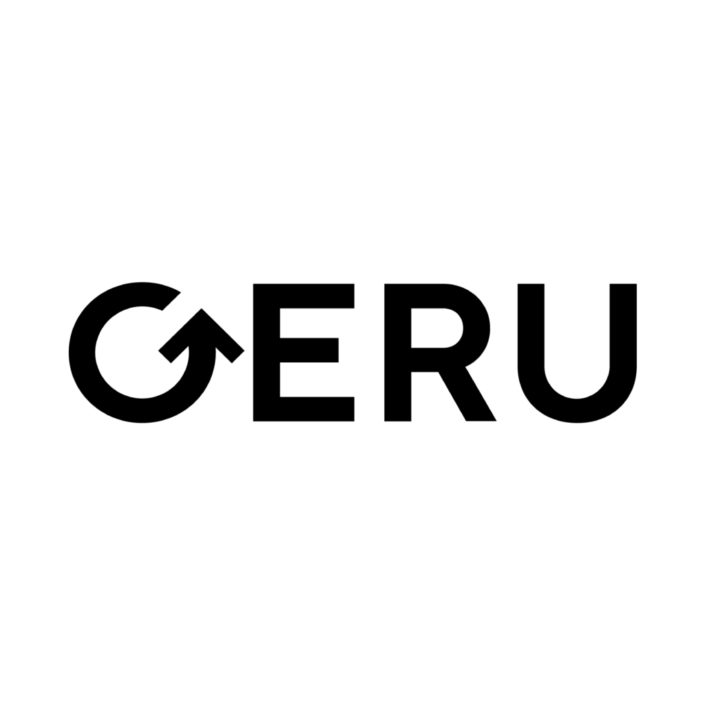 Geru