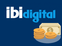 Ibi empréstimo: o crédito pessoal online do Ibi é seguro?