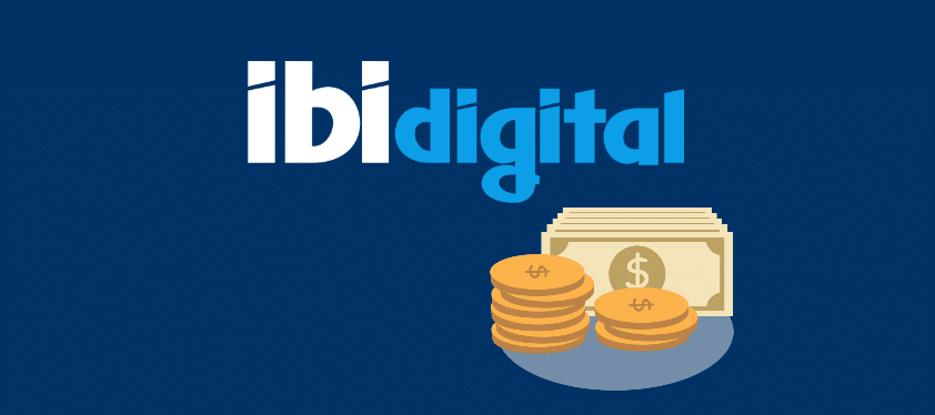 ibi empréstimo digital, crédito pessoal