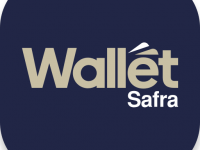 SafraWallet: conheça tudo sobre a carteira digital do banco Safra!