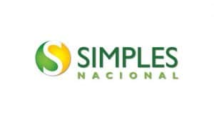 optante pelo Simples