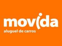 Movida Mensal Flex | O carro por assinatura da Movida