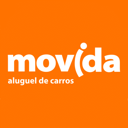 Movida Mensal Flex | Entenda o serviço de carro por assinatura da Movida