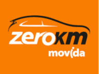 Movida assinatura de carros zero km: vale a pena? Descubra aqui