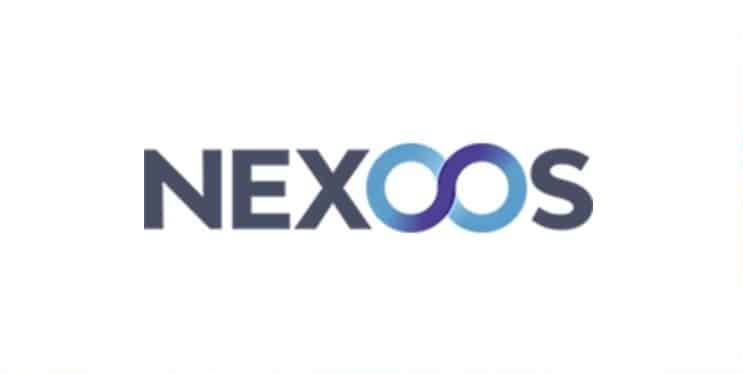 nexoos