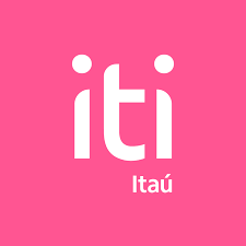 Iti Itaú