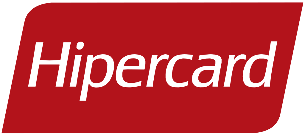 Hipercard_logo