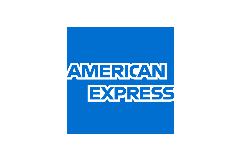 American_Express-Logo.wine