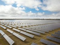 Energia Fotovoltaica: Estudo de Caso