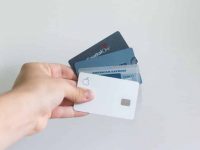 Como conseguir um cartão de crédito para negativado?