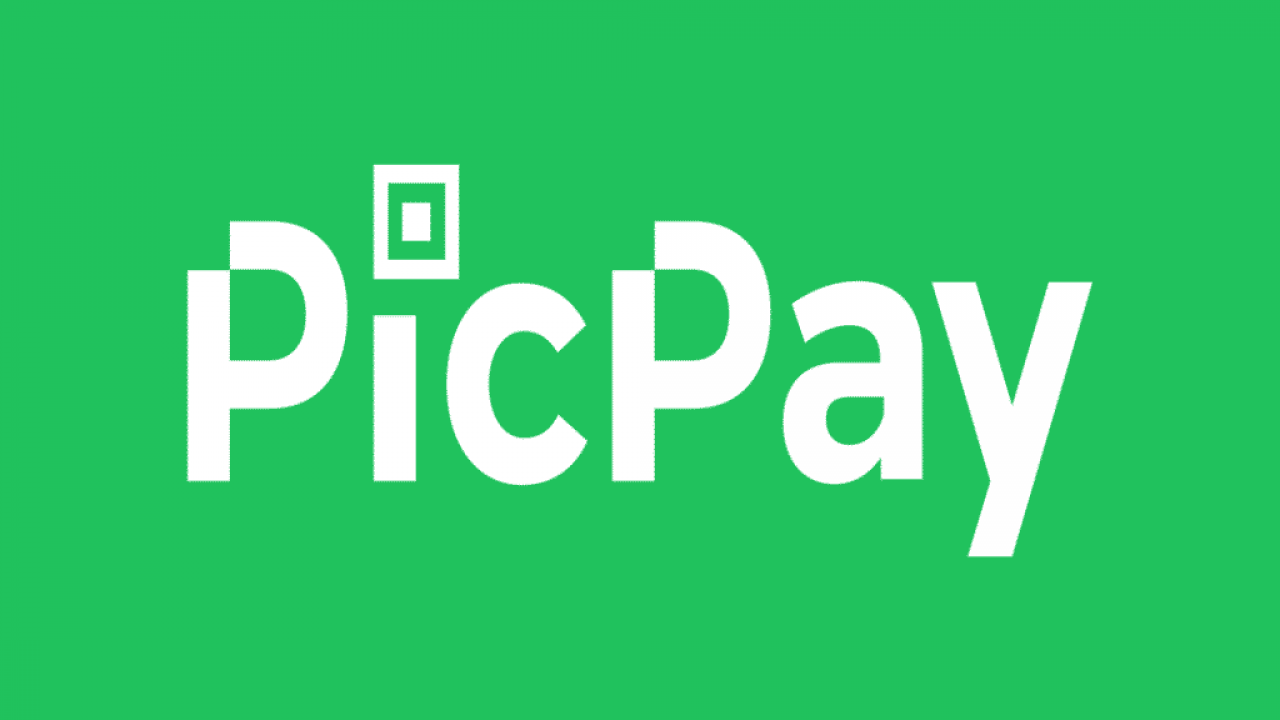 Picpay Entenda Como Funciona Esse Aplicativo De Pagamentos
